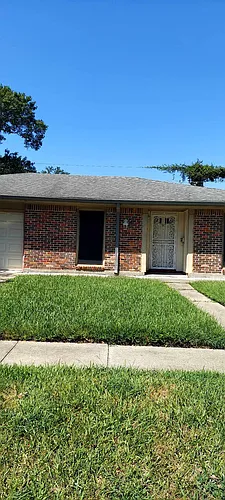 408 Westmeade Dr Photo 1