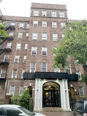 1st image of 88-11 Elmhurst Ave APT F11