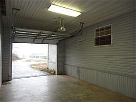 1st image of 130 Fortner Dr