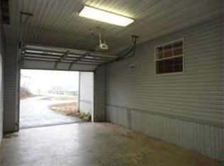 130 Fortner Dr, Dahlonega, GA 30533