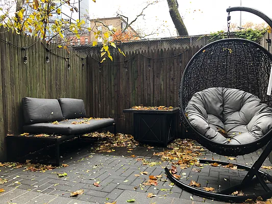 Rented by REAL New York | media 5