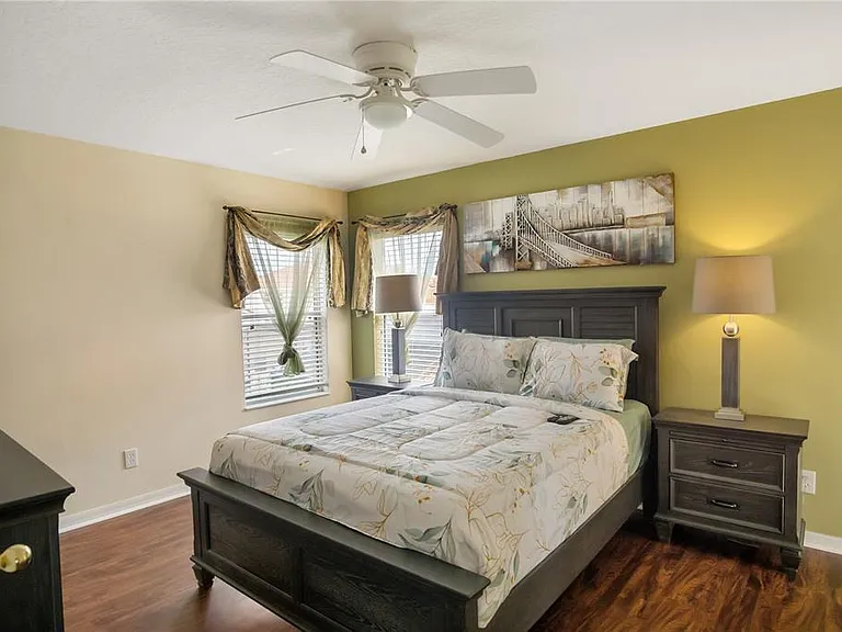 134 Sevilla Ave — Photo 20