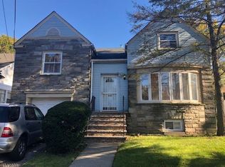 344-346 Hobson St #1, Newark City, NJ 07112