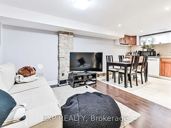 4th image of 132 Brookhaven Dr