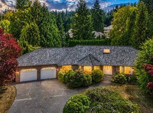 14290 30th Ave, Surrey, BC V4P1R3