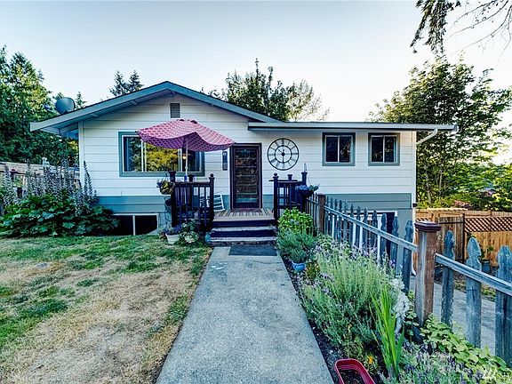 2nd image of 13210 112th Avenue Ct E
