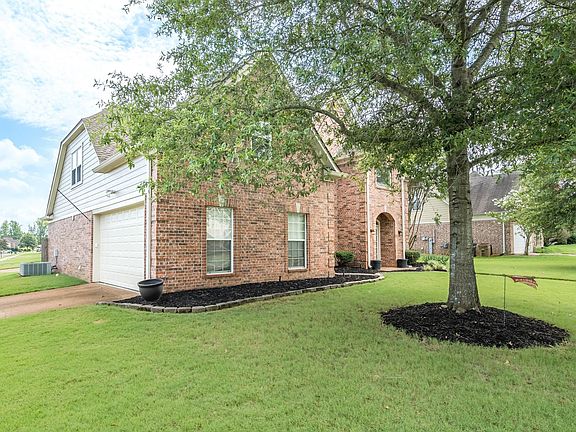 2nd image of 5236 Toni Rose Dr