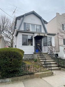 1555 Lurting Avenue, Bronx, NY, 10461