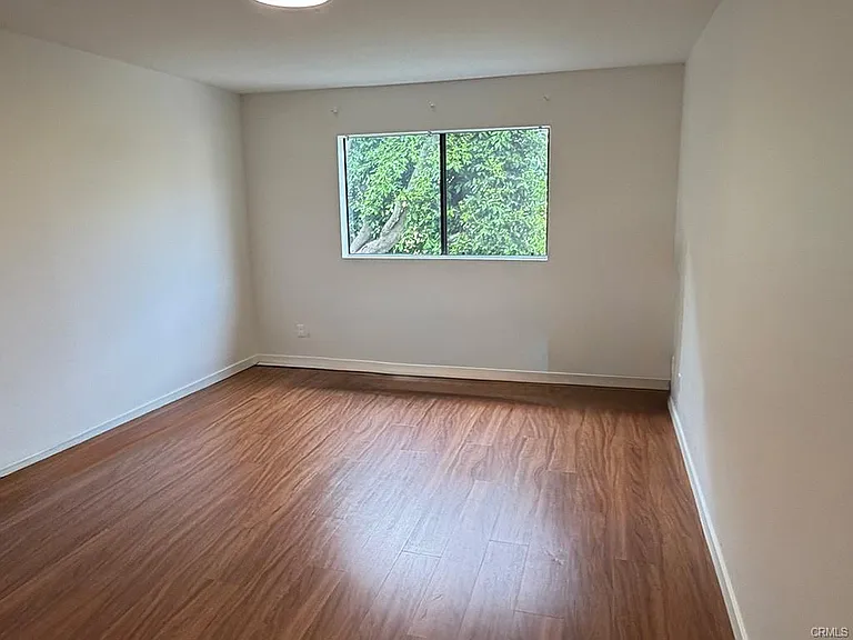 5227 Eagle Dale Ave #4 — Photo 8