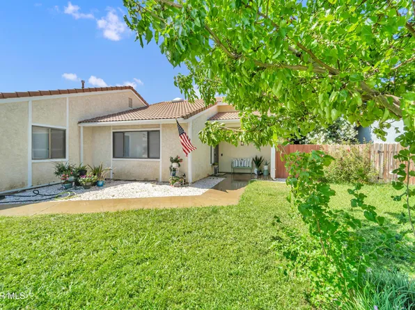 6231 Almond Valley Way, Quartz Hill, CA 93536