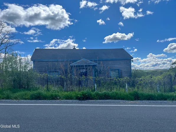 1884 County Route 43, Fort Edward, NY 12828