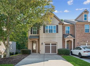 5106 Sherwood Way, Cumming, GA 30040
