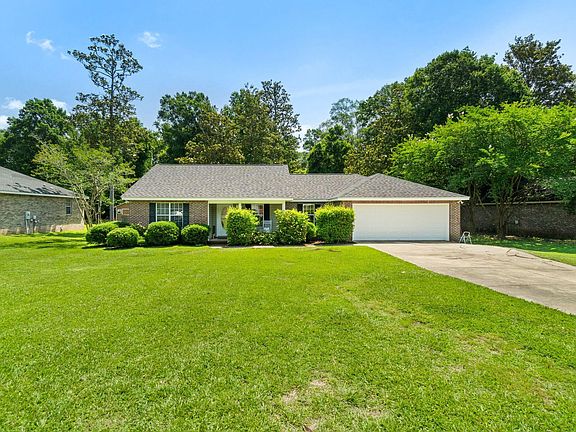3rd image of 26 Keystone Dr