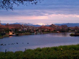 4708 N Windward Way, Clovis, CA