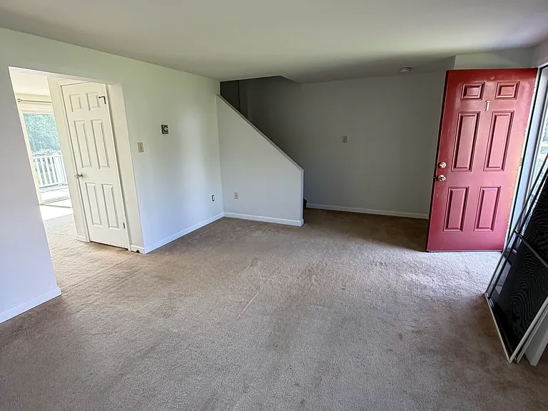 71 Church St #1 — Photo 6