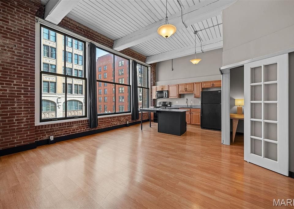 1st image of 507 N 13th St APT 302
