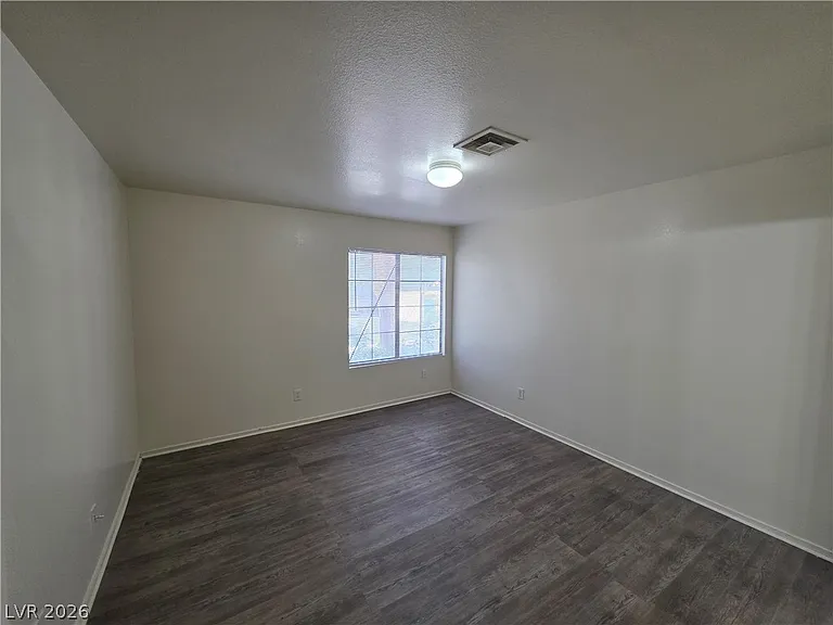4865 S Torrey Pines Dr #106 — Photo 51