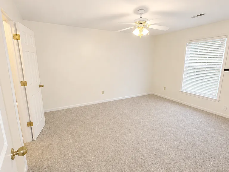 13172 Kessler St — Photo 28