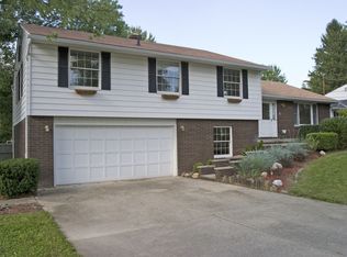 123 A B Ct, Wellington, OH