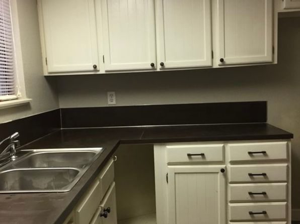 tulsa-oklahoma-22108853 picture