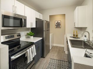Circ, Tucson, AZ 85741