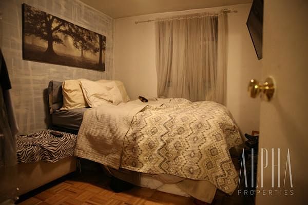 1st image of 207 Avenue B APT 5R