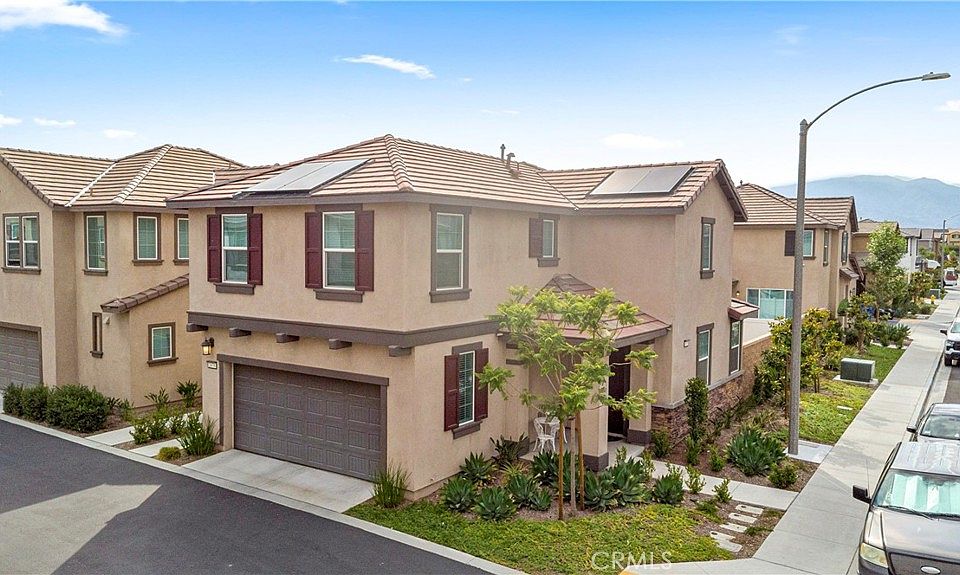 1st image of 2476 Gunner Ridge Way