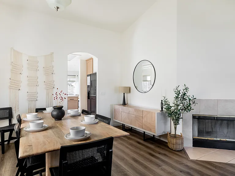 57097 Selecta Ave — Photo 40