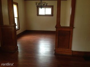 842 Neland Ave SE, Grand Rapids, MI
