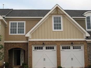2nd image of 8538 Loxton Cres