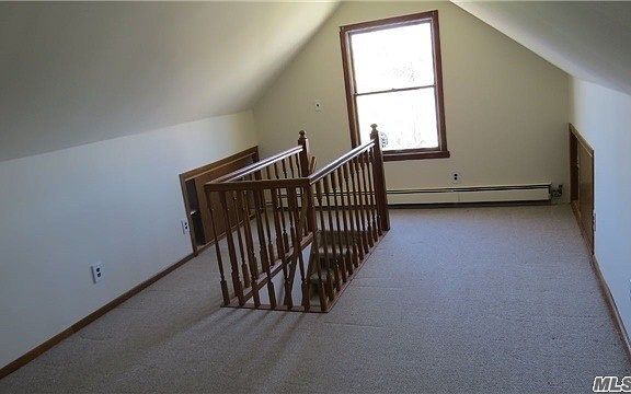 3rd image of 52 Hillside Ave
