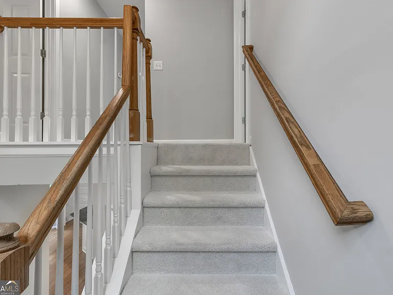 3633 Elinburg Cove Trl — Photo 13