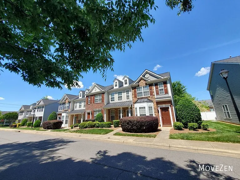 4962 Kotlik Dr — Photo 26