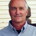 Rick Naylor