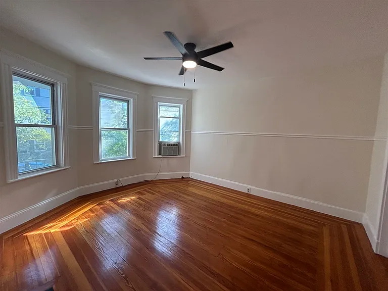 80 Hudson St #1 — Photo 5