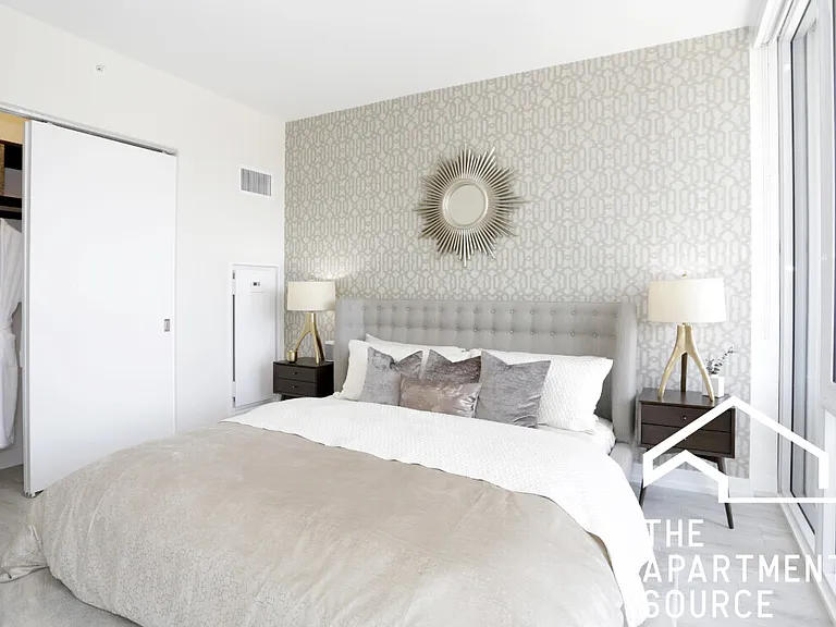 204 Hl 2bed 2BATH — Photo 20