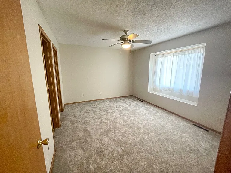 8545 121st Ave N #TOWNHOUSE — Photo 15
