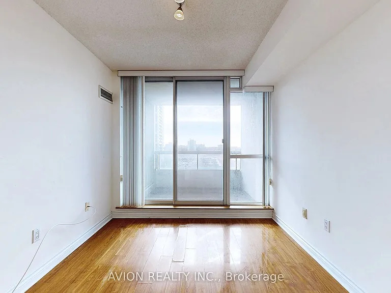 168 Bonis Ave #713 — Photo 17