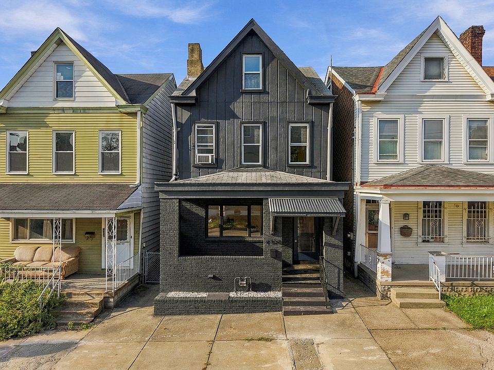 1st image of 4928 Sciota St