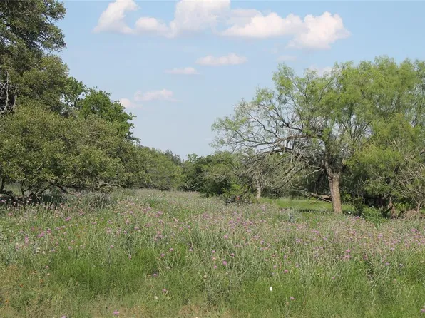 8200 County Road 200, Burnet, TX 78611