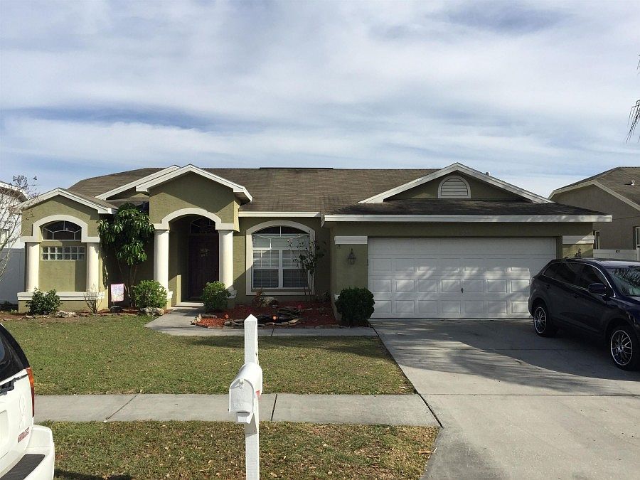 1st image of 1330 Avonwood Ct