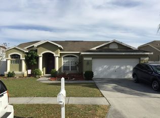 1330 Avonwood Ct, Lutz, FL 33559