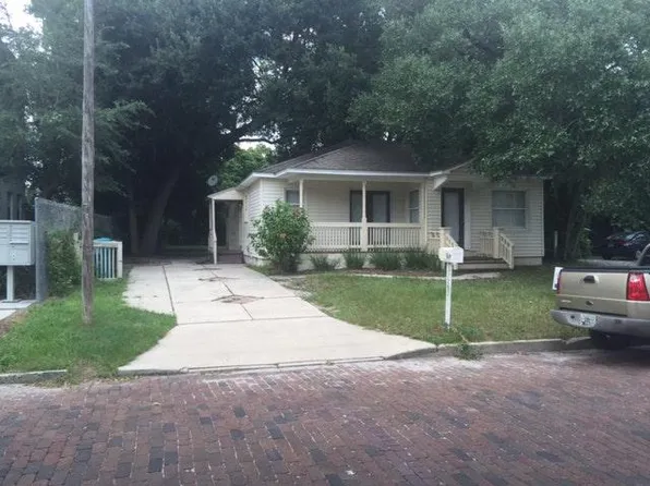 129 E Muriel St, Orlando, FL 32806