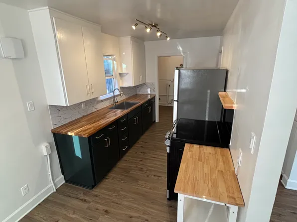 2305 Tehama St, Redding, CA 96001