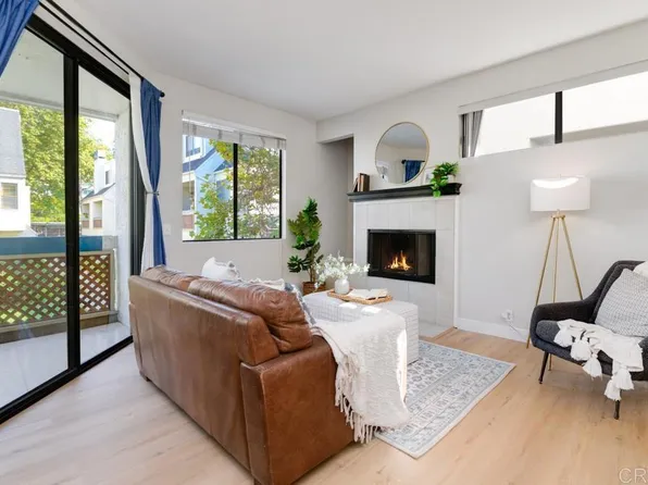2224 River Run Dr Unit 152, San Diego, CA 92108