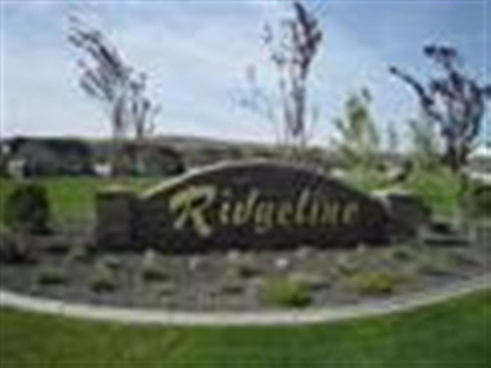 1st image of 3121 W 30th I 102 Kennewick #I-102