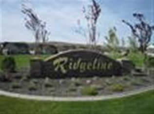 3121 W 30th I 102 Kennewick #I-102, Kennewick, WA 99337