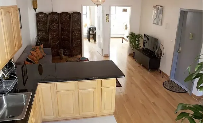 Rented by Wyllie Real Estate | media 8