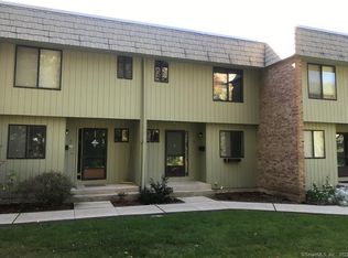 11 Kim Ileen Ct #11, Cromwell, CT 06416