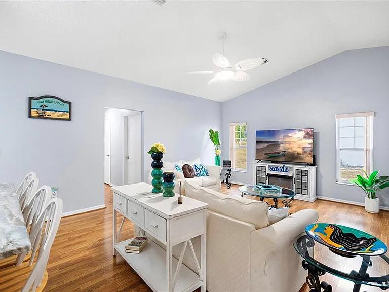 11263 Murraysville Dr — Photo 5